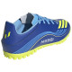 Adidas F50 Messi Club TF Adidas F50 Messi Club TF